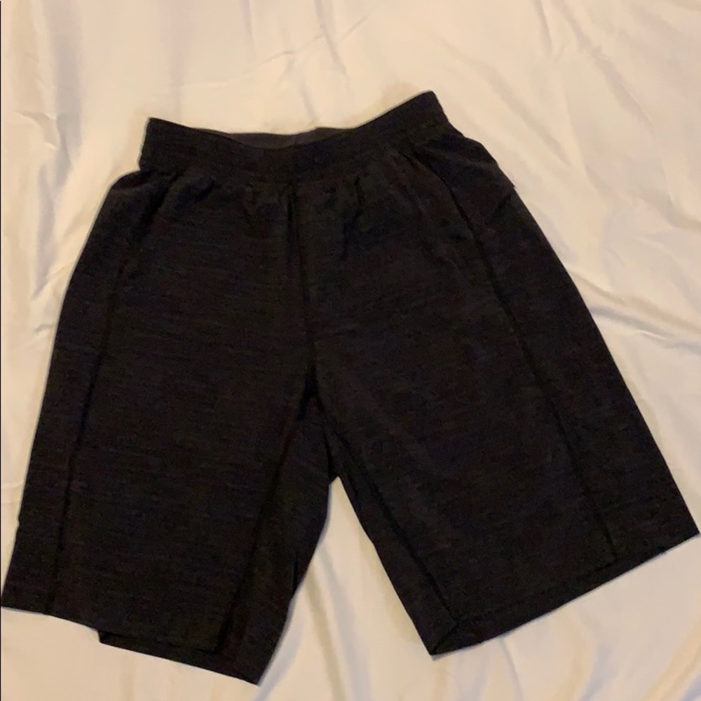 COPY - Lululemon Shorts